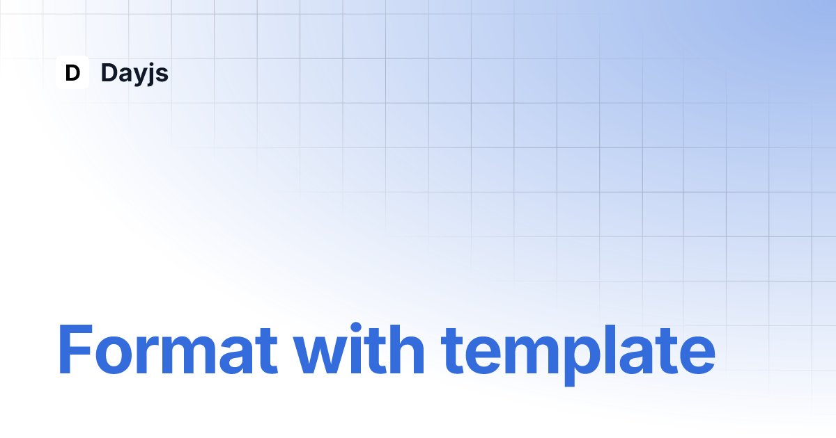 Js Date Get User Timezone